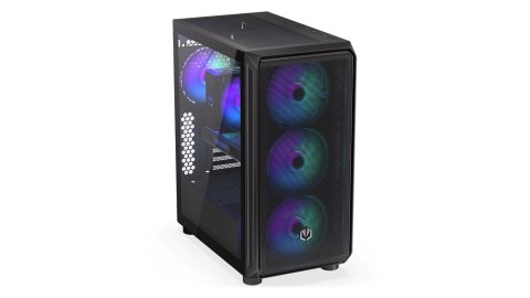 ENDORFY Obudowa ENDORFY Arx 500 ARGB