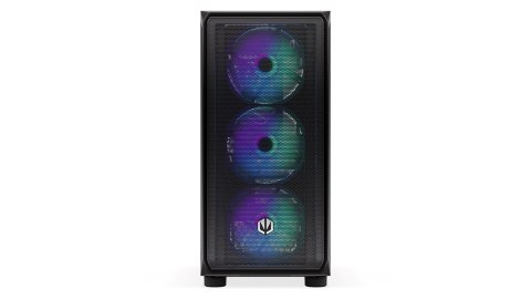 ENDORFY Obudowa ENDORFY Arx 500 ARGB