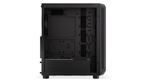ENDORFY Obudowa ENDORFY Arx 500 ARGB