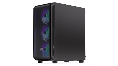 ENDORFY Obudowa ENDORFY Arx 500 ARGB