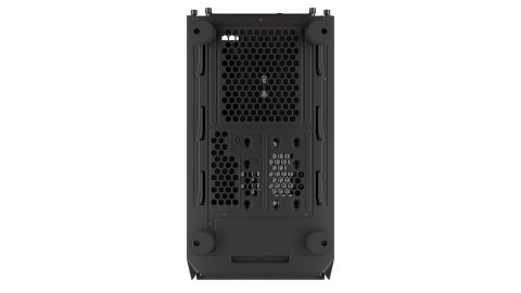 ENDORFY Obudowa ENDORFY Arx 500 ARGB