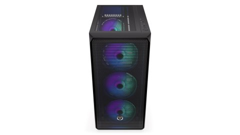 ENDORFY Obudowa ENDORFY Arx 500 ARGB
