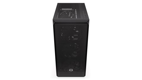 ENDORFY Obudowa ENDORFY Arx 500 ARGB