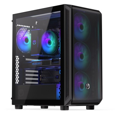 ENDORFY Obudowa ENDORFY Arx 500 ARGB