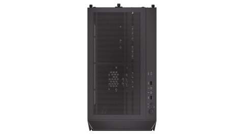 ENDORFY Obudowa ENDORFY Arx 500 ARGB