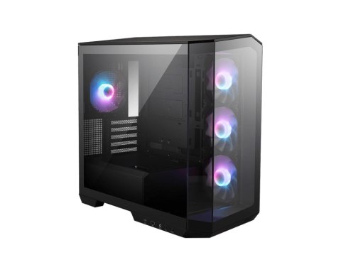 MSI Obudowa MSI MAG PANO M100R PZ