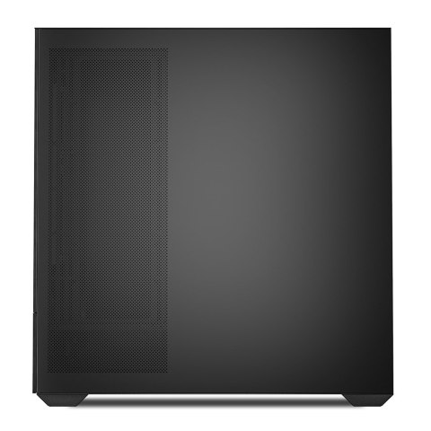 Sharkoon Etui Sharkoon MK6 RGB Micro-ATX 1xGlass Czarne