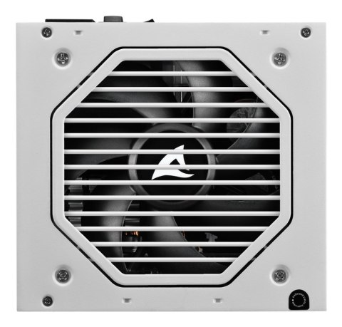 Sharkoon Zasilacz Sharkoon Rebel P20 ATX 1000W Modułowy Biały