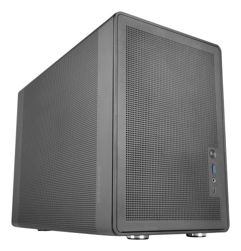 TACENS TACENS MARS MC-XPRO 1X120 FAN mATX- obudowa