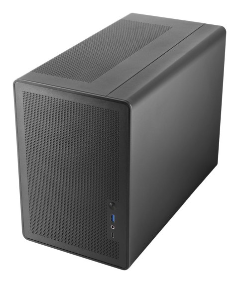 TACENS TACENS MARS MC-XPRO 1X120 FAN mATX- obudowa