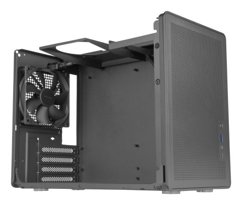 TACENS TACENS MARS MC-XPRO 1X120 FAN mATX- obudowa