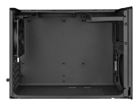 TACENS TACENS MARS MC-XPRO 1X120 FAN mATX- obudowa