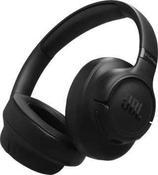 JBL Słuchawki bezprzewodowe nauszne JBL Tune 780NC Czarne