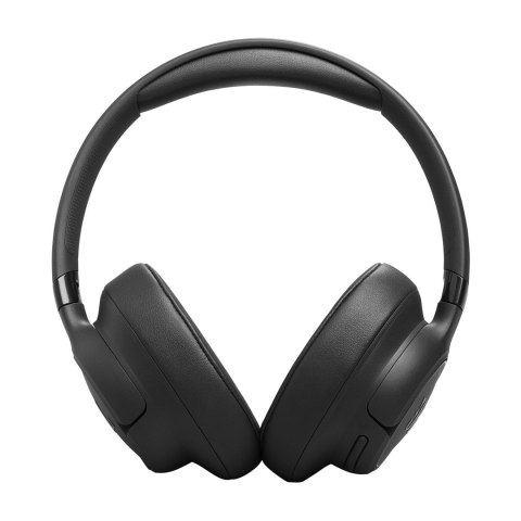 JBL Słuchawki bezprzewodowe nauszne JBL Tune 780NC Czarne