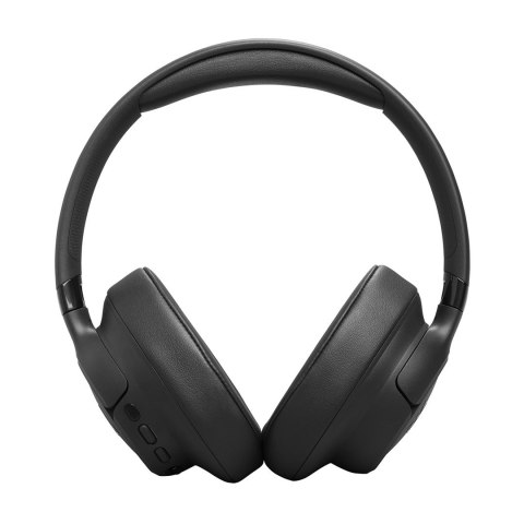 JBL Słuchawki bezprzewodowe nauszne JBL Tune 780NC Czarne