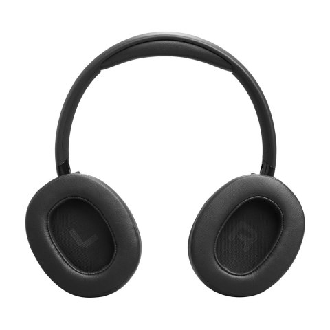 JBL Słuchawki bezprzewodowe nauszne JBL Tune 780NC Czarne