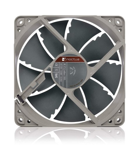 Wentylator Noctua NF-P12 redux-1300 PWM
