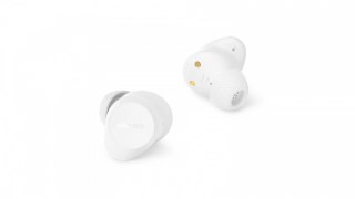 Philips Słuchawki bezprzewodowe TAT1300WT/00 białe