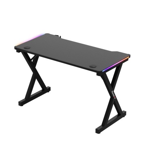 Huzaro Biurko Huzaro Hero 2.3 RGB