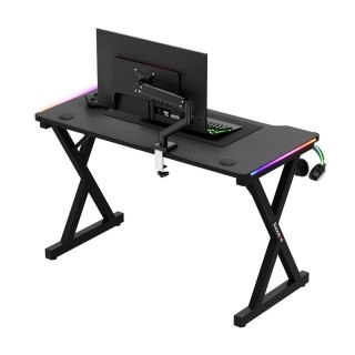 Huzaro Biurko Huzaro Hero 2.3 RGB