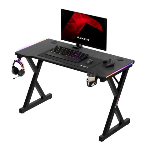 Huzaro Biurko Huzaro Hero 2.3 RGB