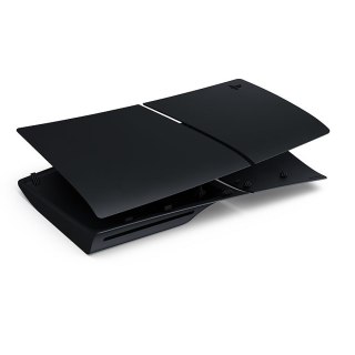 Sony Obudowa do PS5 Slim SONY black