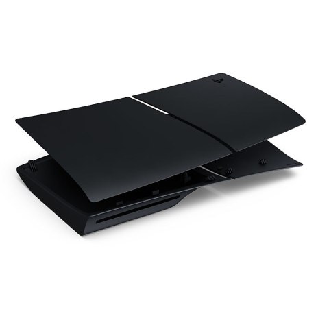 Sony Obudowa do PS5 Slim SONY black