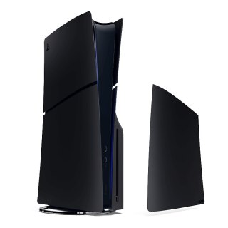 Sony Obudowa do PS5 Slim SONY black