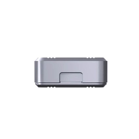 UNITEK UNITEK OBUDOWA SSD M2 NVME USB4 40GBPS + AKTYWNE CHŁODZENIE
