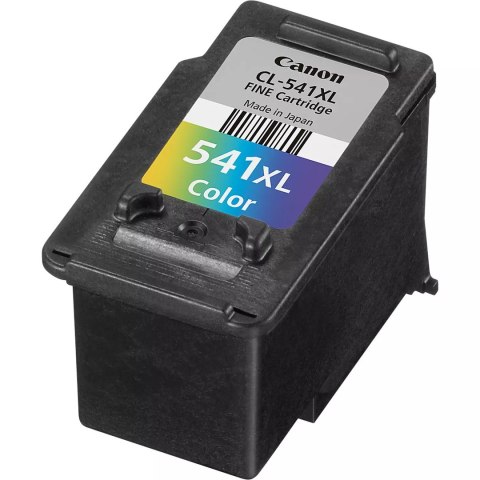 Canon Tusz Canon kolor CL-541XL=CL541XL=5226B001, 400 str.