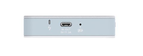 D-Link Hot-spot mobilny F518 5G NR AX1800 Wi-Fi 6