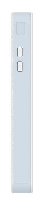 D-Link Hot-spot mobilny F518 5G NR AX1800 Wi-Fi 6