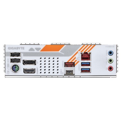 Gigabyte Płyta główna Gigabyte B850M FORCE