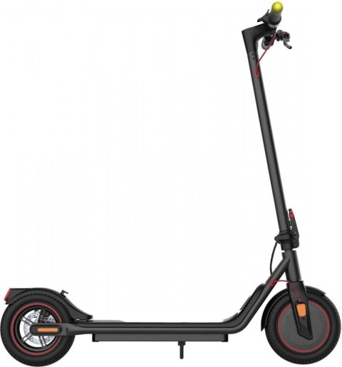 Sencor Hulajnoga elektryczna SCOOTER S25 20km/h 350W Kierunki, koła 10cali