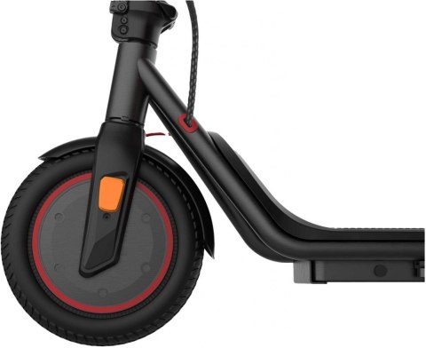 Sencor Hulajnoga elektryczna SCOOTER S25 20km/h 350W Kierunki, koła 10cali