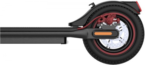 Sencor Hulajnoga elektryczna SCOOTER S25 20km/h 350W Kierunki, koła 10cali