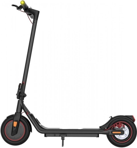 Sencor Hulajnoga elektryczna SCOOTER S25 20km/h 350W Kierunki, koła 10cali