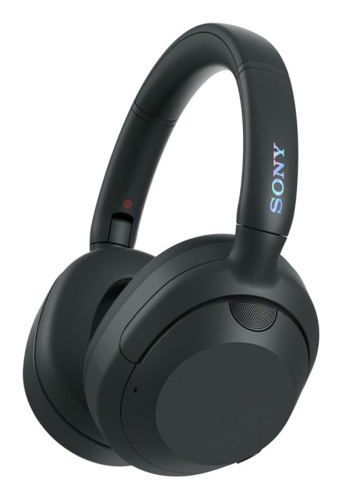 Sony Słuchawki SONY WH-ULT900NB czarne