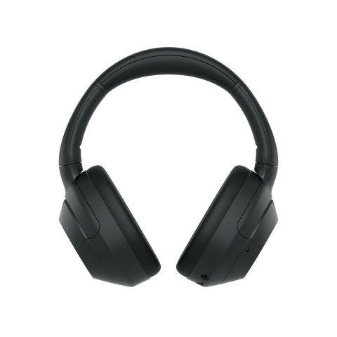 Sony Słuchawki SONY WH-ULT900NB czarne