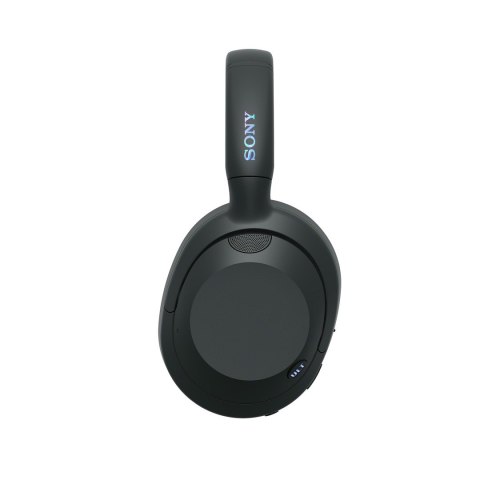 Sony Słuchawki SONY WH-ULT900NB czarne