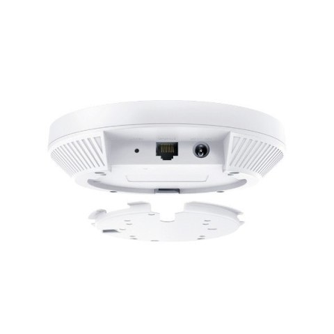 TP-LINK Punkt dostępowy EAP653 Access Point AX3000
