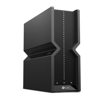 TP-LINK Router Archer BE550 WiFi 7 BE9300