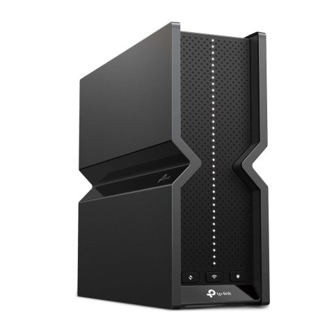 TP-LINK Router Archer BE550 WiFi 7 BE9300