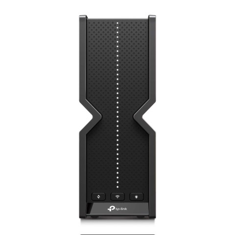 TP-LINK Router Archer BE550 WiFi 7 BE9300