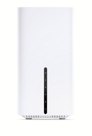 TP-LINK Router Archer NX200 5G AX1800