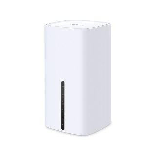 TP-LINK Router Archer NX500 5G, AX3000