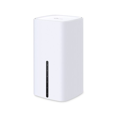 TP-LINK Router Archer NX500 5G, AX3000