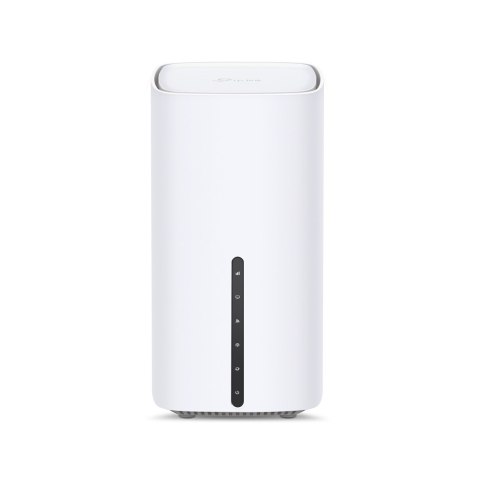 TP-LINK Router Archer NX500 5G, AX3000