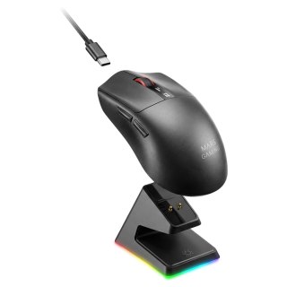 TACENS TACENS MARS MMW-ELITE 20000DPI Bluetooth 5.4 2.4GPRO -mysz gamingowa