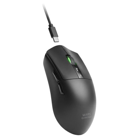 TACENS TACENS MARS MMW-ELITE 20000DPI Bluetooth 5.4 2.4GPRO -mysz gamingowa